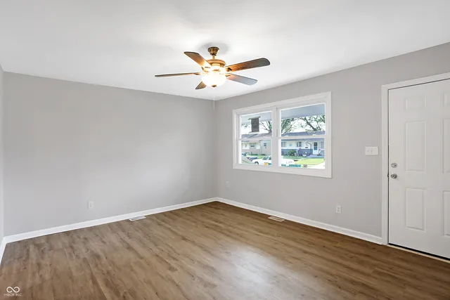 $229,000 | 416 Linden Lane, Plainfield, IN 46168