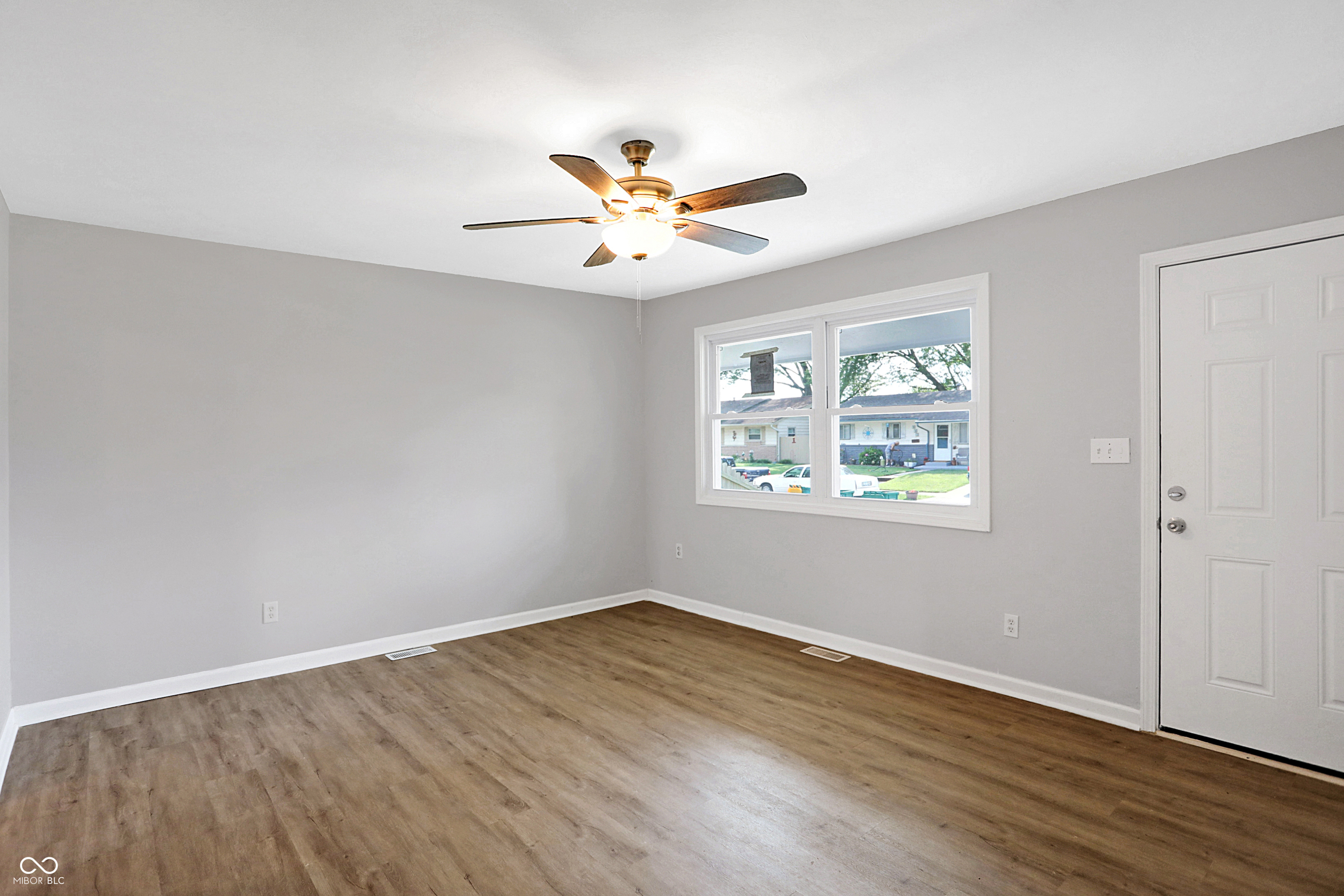 416 Linden Lane Plainfield, IN 46168 - Photo 7 of 29