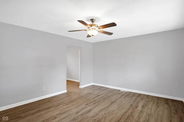 $229,000 | 416 Linden Lane, Plainfield, IN 46168