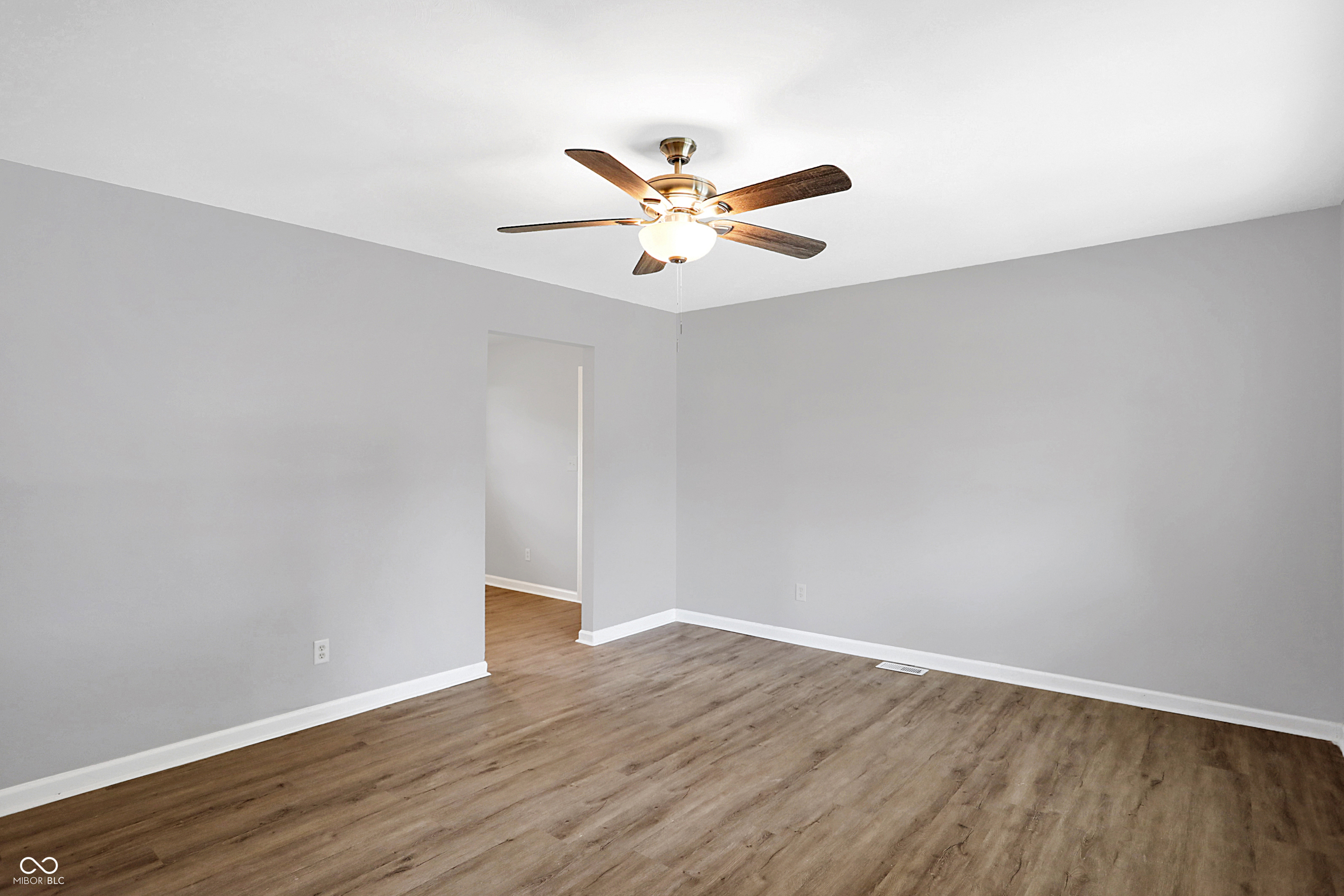 416 Linden Lane Plainfield, IN 46168 - Photo 8 of 29