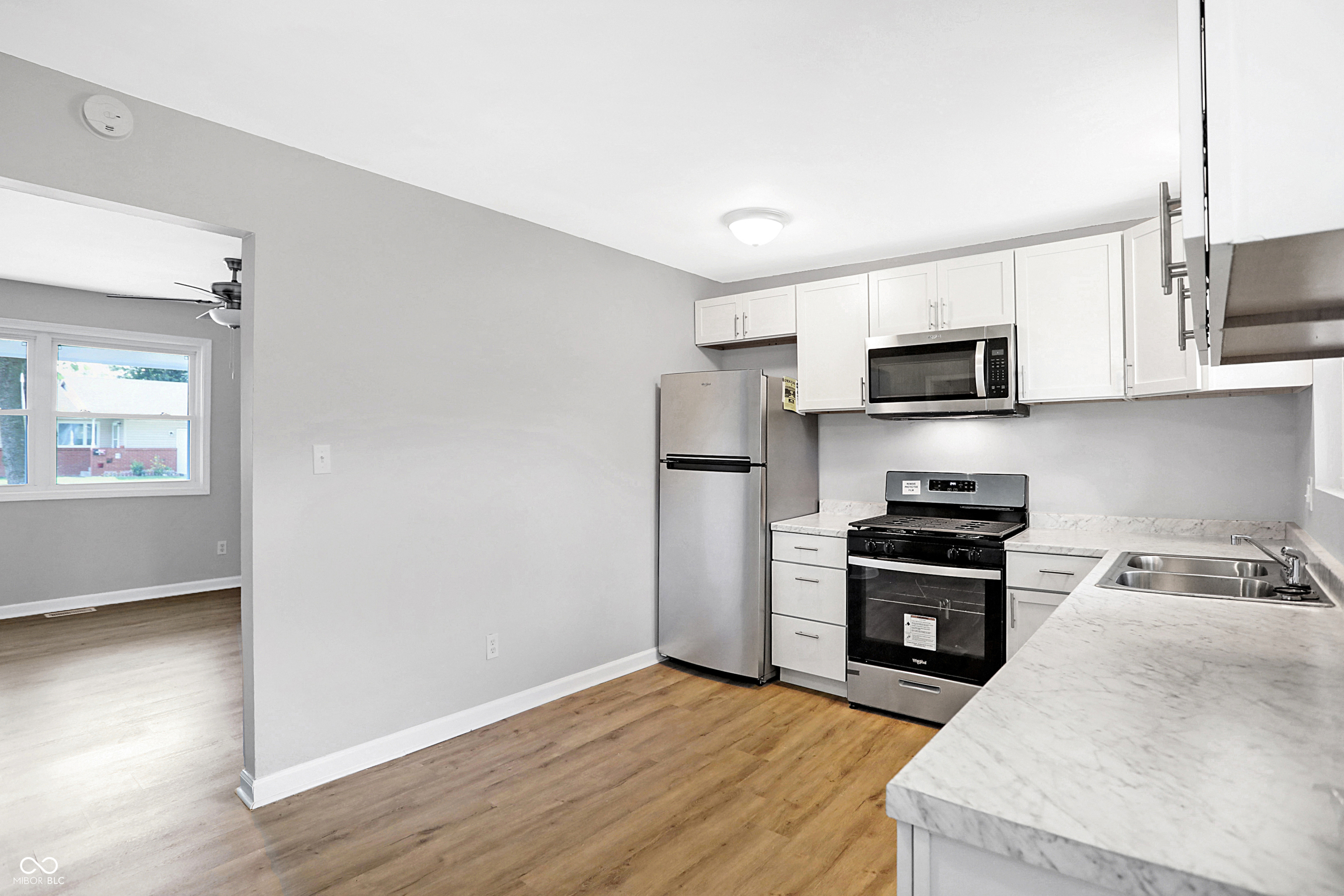 416 Linden Lane Plainfield, IN 46168 - Photo 9 of 29