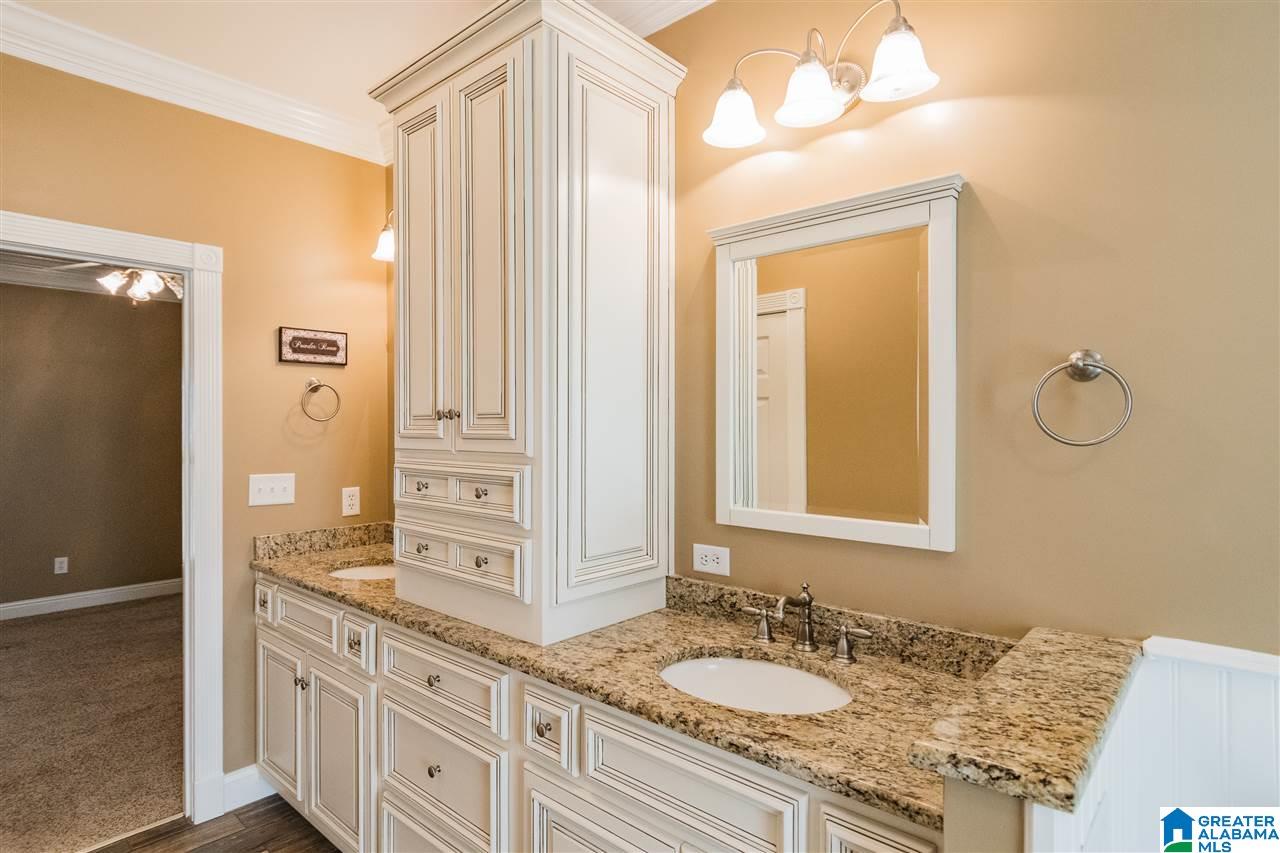 2965 Crawford Cove Road Springville, AL 35146 - Photo 27 of 50