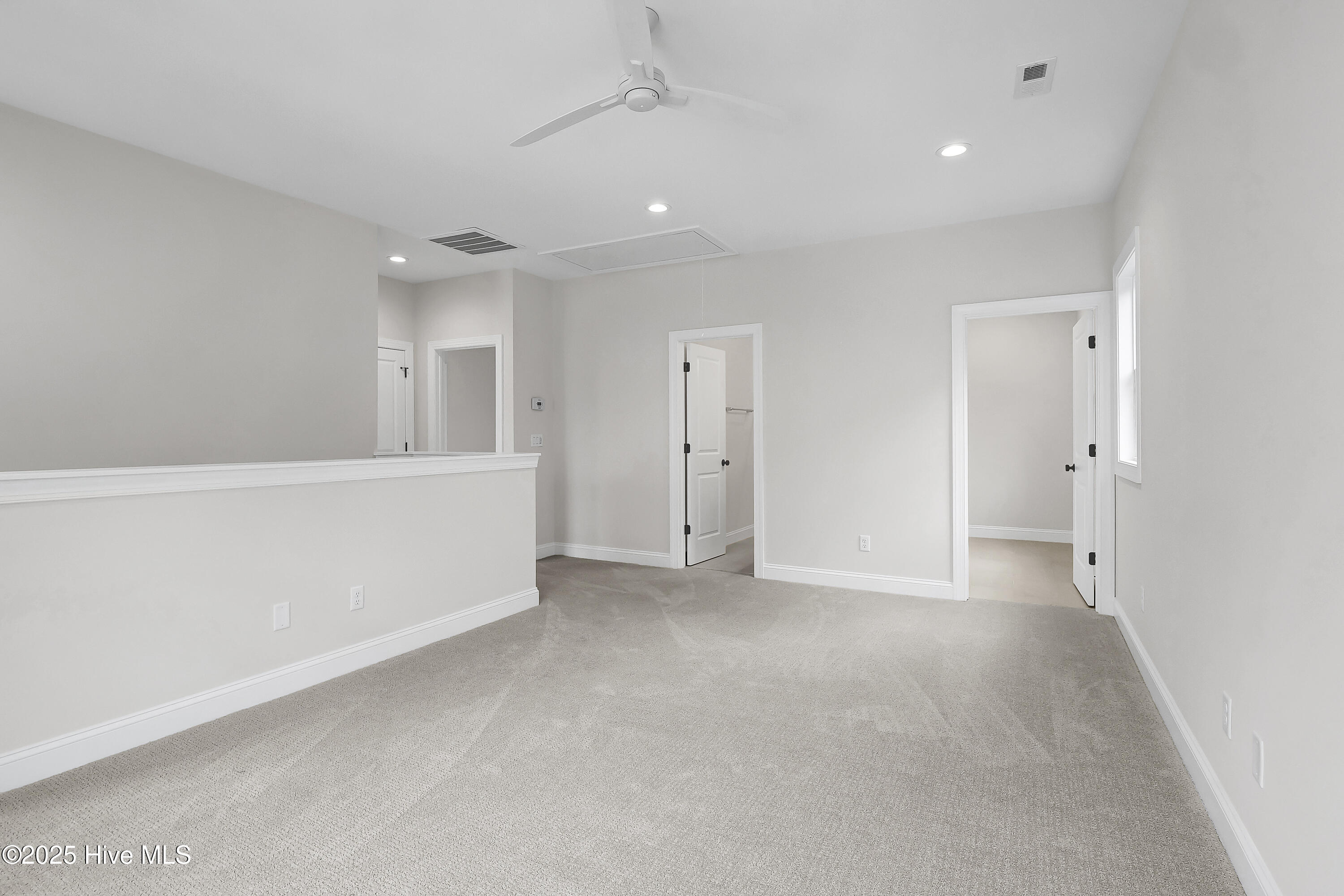 202 Beasley Road, Unit B Wilmington, NC 28409 - Photo 17 of 33 018_p1100053