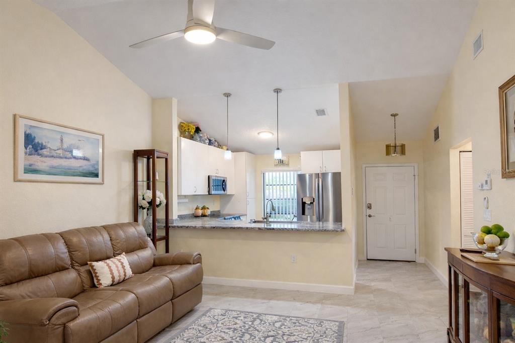 26267 Northern Cross Road, Unit 11 Punta Gorda, FL 33983 - Photo 5 of 32 Gallery Image 5