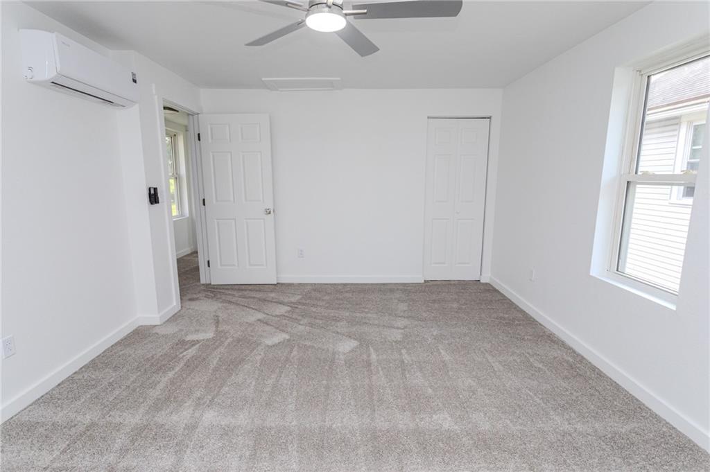 127 Braddock Rd Avenue Mount Pleasant, PA 15666 - Photo 30 of 43 Gallery Image 30