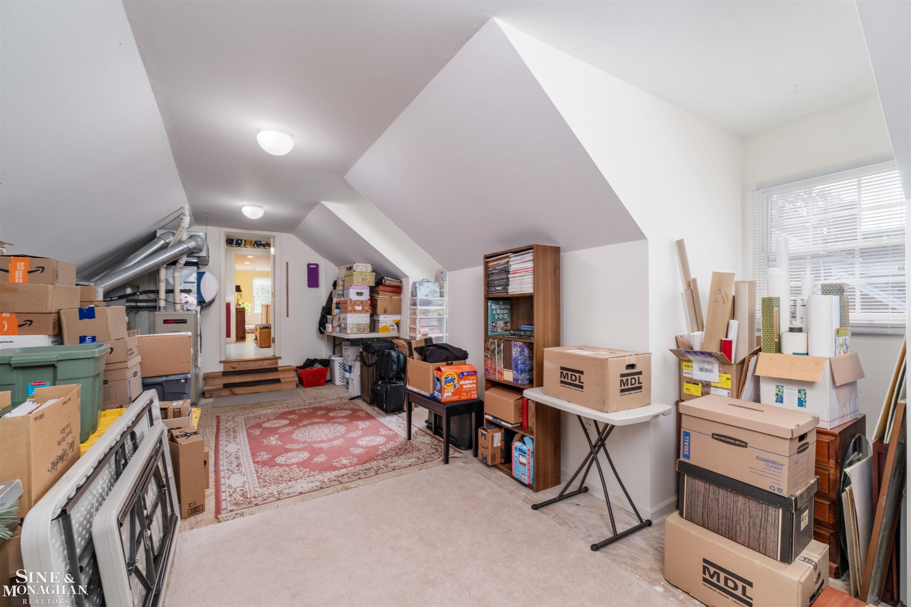 825 Bishop Road Grosse Pointe, MI 48230 - Photo 43 of 67 50189174-2741b625-7336-4cde-b47f-4e2670d97feb.JPG