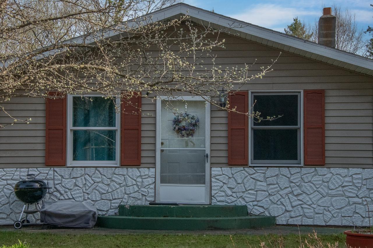 4751 Coveyville Road Phelps, WI 54554 - Photo 34 of 34 Gallery Image 34