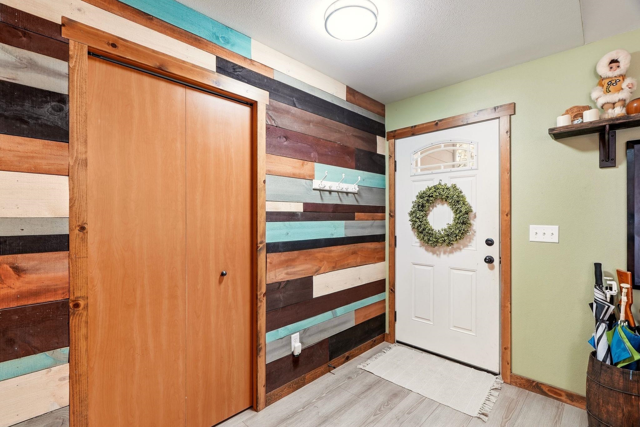 12103 North Ritchey Lane Spokane, WA 99224 - Photo 15 of 43