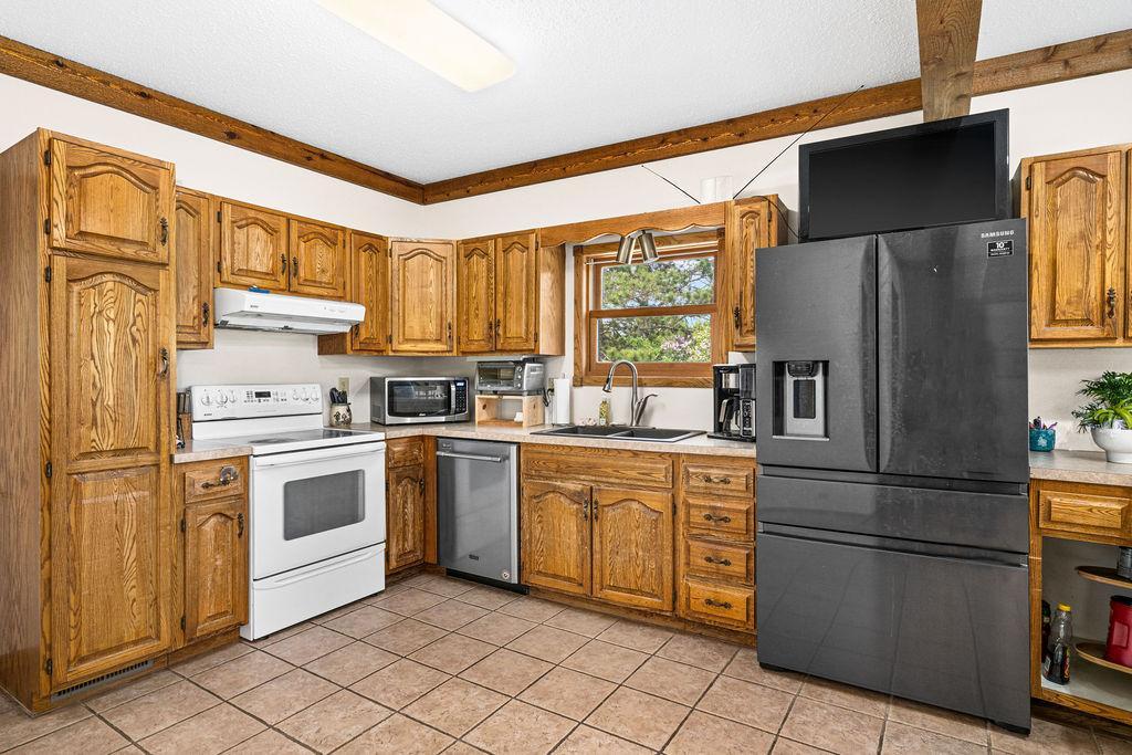 7184 County Road Cloquet, MN 55720 - Photo 7 of 47