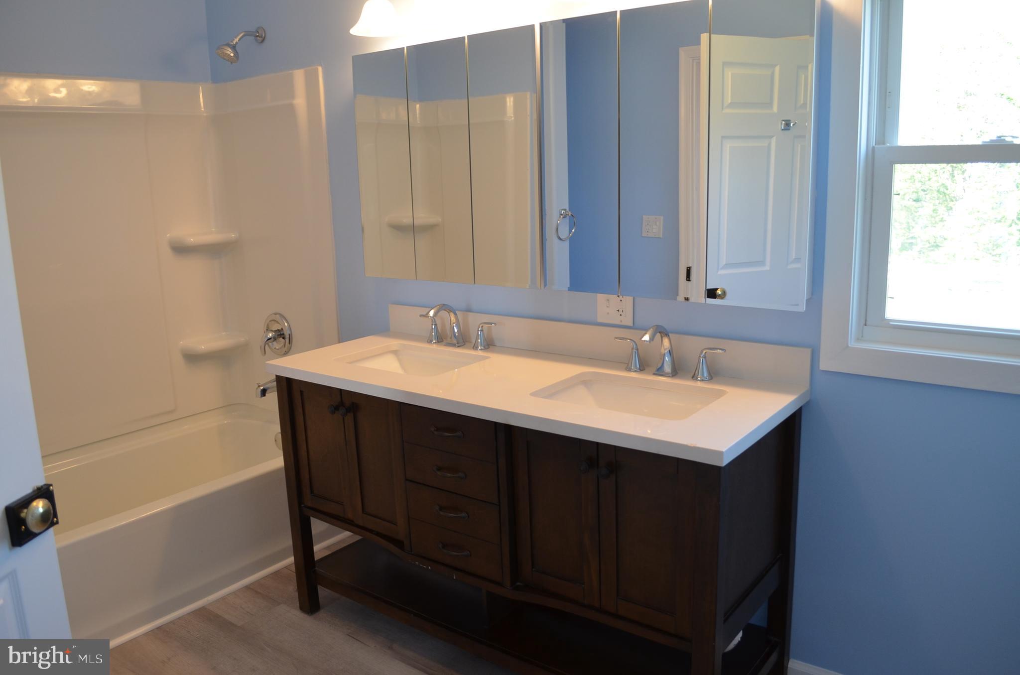 27613 Fairmount Road Westover, MD 21871 - Photo 58 of 98 Gallery Image 58
