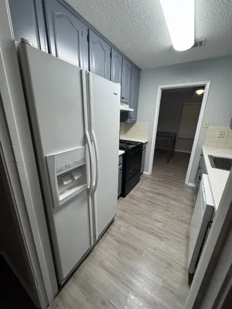 $1,600 | 8273 Heartfield Lane, Beaumont, TX 77706