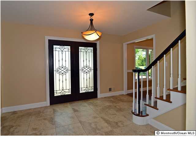 73 Wyncrest Road Marlboro, NJ 07746 - Photo 2 of 18 Additional Photo