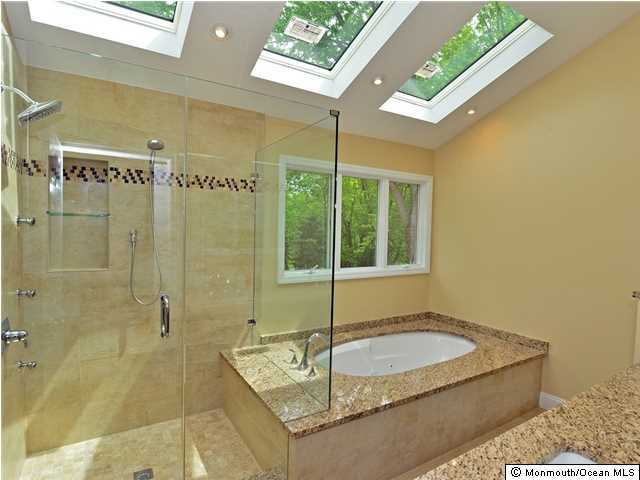 73 Wyncrest Road Marlboro, NJ 07746 - Photo 12 of 18 Additional Photo