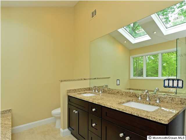 73 Wyncrest Road Marlboro, NJ 07746 - Photo 13 of 18 Additional Photo