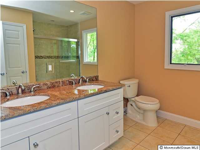 73 Wyncrest Road Marlboro, NJ 07746 - Photo 14 of 18 Additional Photo