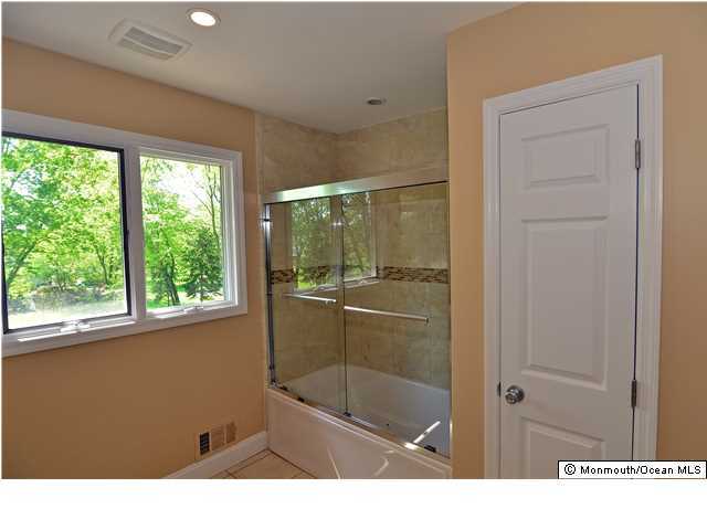 73 Wyncrest Road Marlboro, NJ 07746 - Photo 15 of 18 Additional Photo