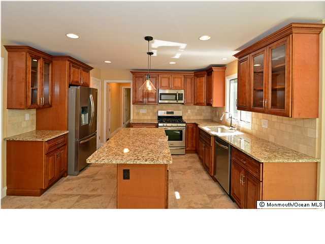 73 Wyncrest Road Marlboro, NJ 07746 - Photo 4 of 18 Additional Photo