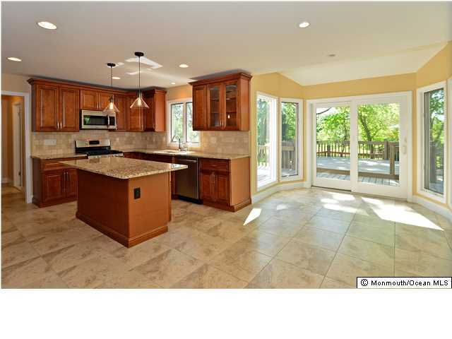 73 Wyncrest Road Marlboro, NJ 07746 - Photo 5 of 18 Additional Photo