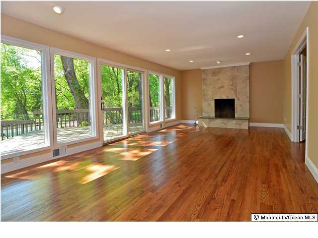 73 Wyncrest Road Marlboro, NJ 07746 - Photo 7 of 18 Additional Photo