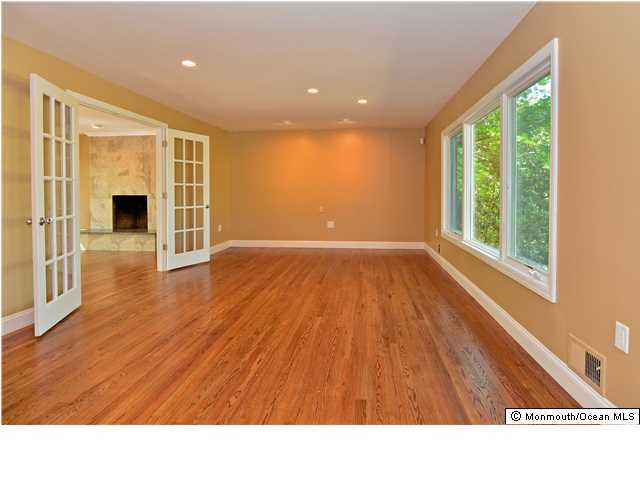 73 Wyncrest Road Marlboro, NJ 07746 - Photo 9 of 18 Additional Photo