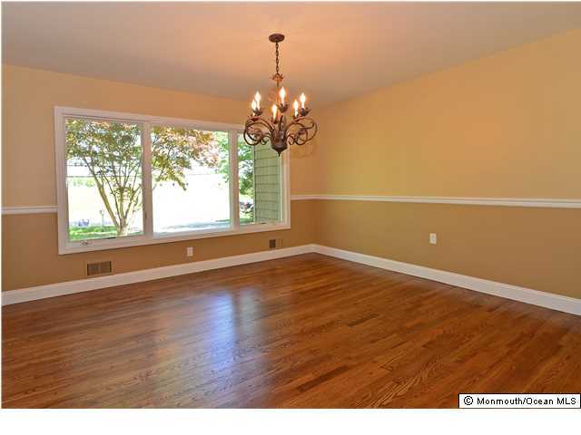 73 Wyncrest Road Marlboro, NJ 07746 - Photo 10 of 18 Additional Photo