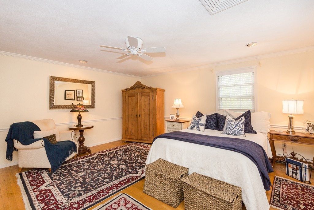 1 Inverness Circle Boxford, MA 01921 - Photo 17 of 30 Gallery Image 17