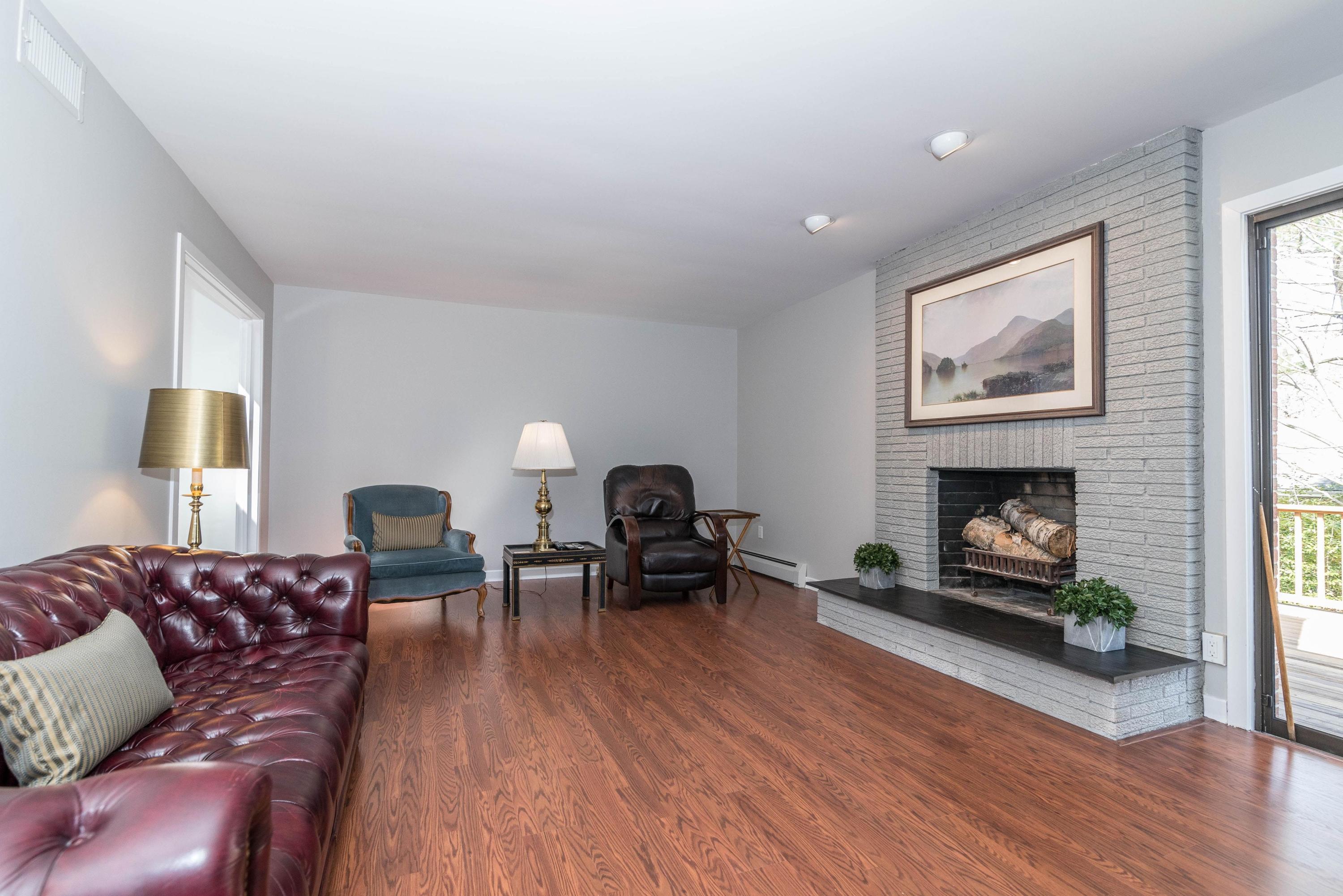 146 West Norwalk Road Norwalk, CT 06850 - Photo 11 of 25 170069227-11 E