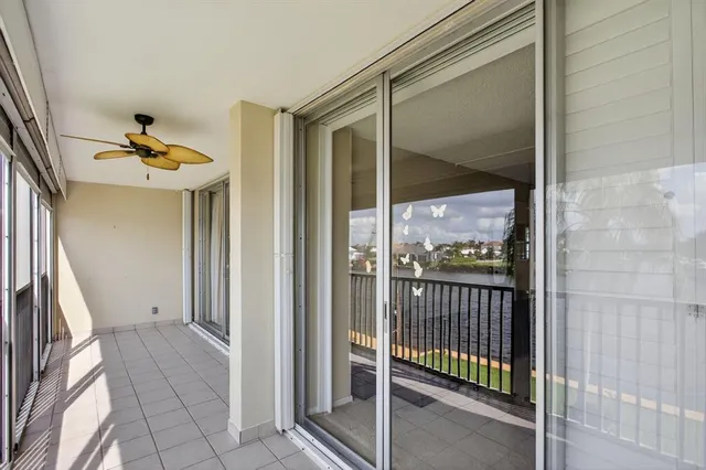a bathroom with a bathtub and a sink