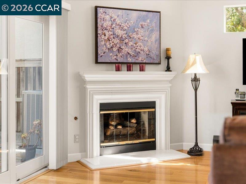 465 South Clovercrest Lane San Ramon, CA 94582 - Photo 11 of 43 Gallery Image 11
