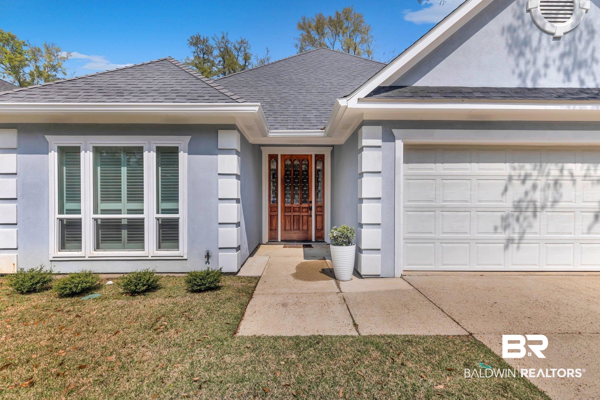 113 Laurel Place Daphne, AL 36526 - Photo 1 of 43