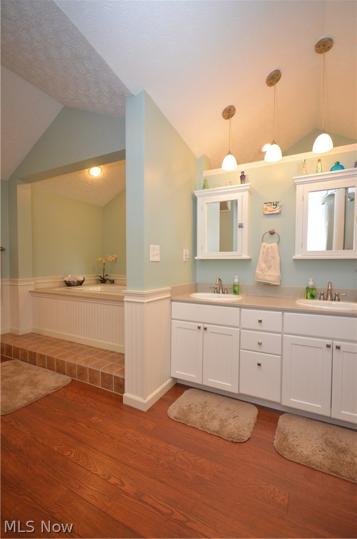 669 Mentor Road Akron, OH 44303 - Photo 18 of 35 Gallery Image 18