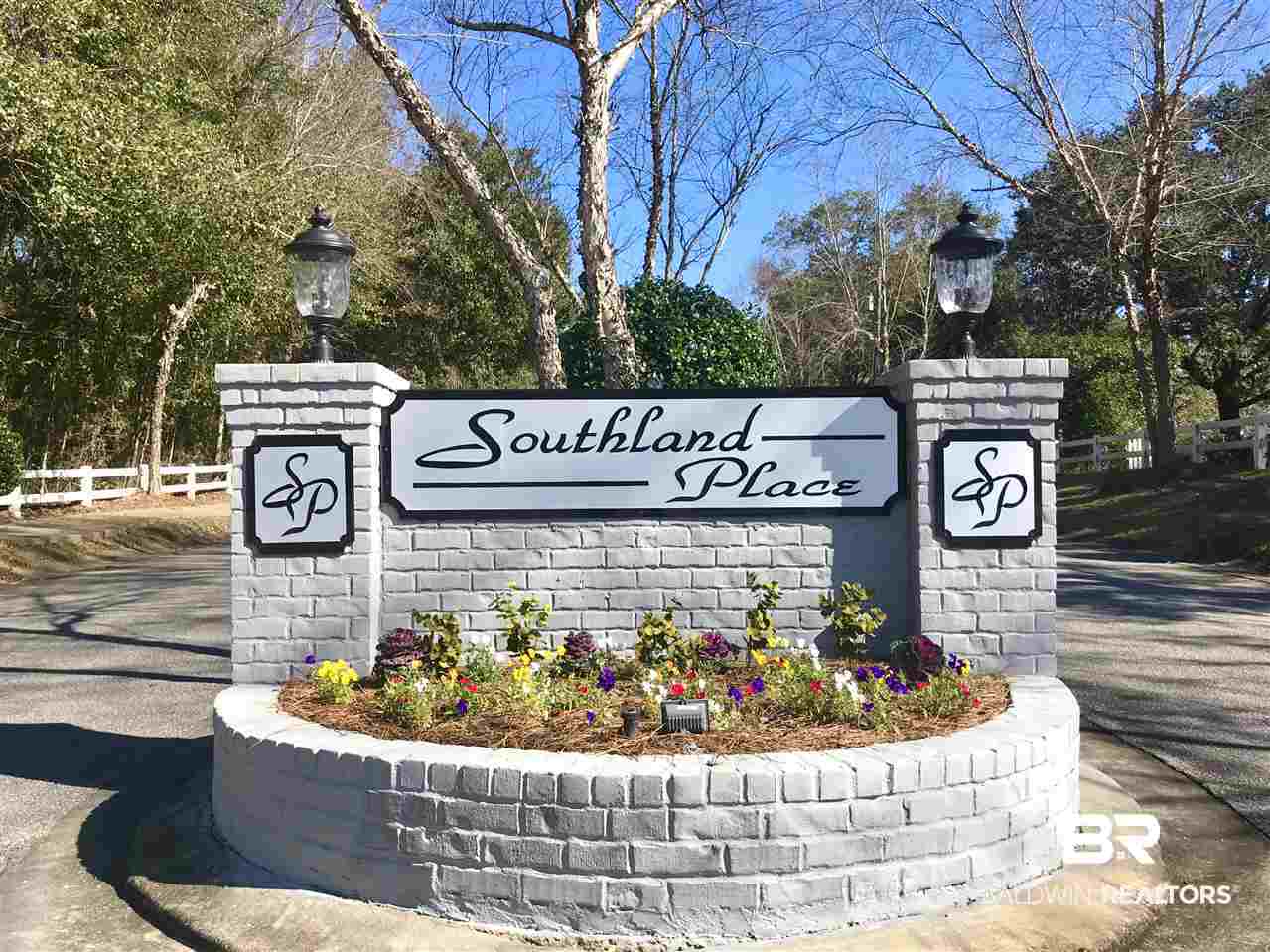 105 Sage Lane Fairhope, AL 36532 - Photo 38 of 44