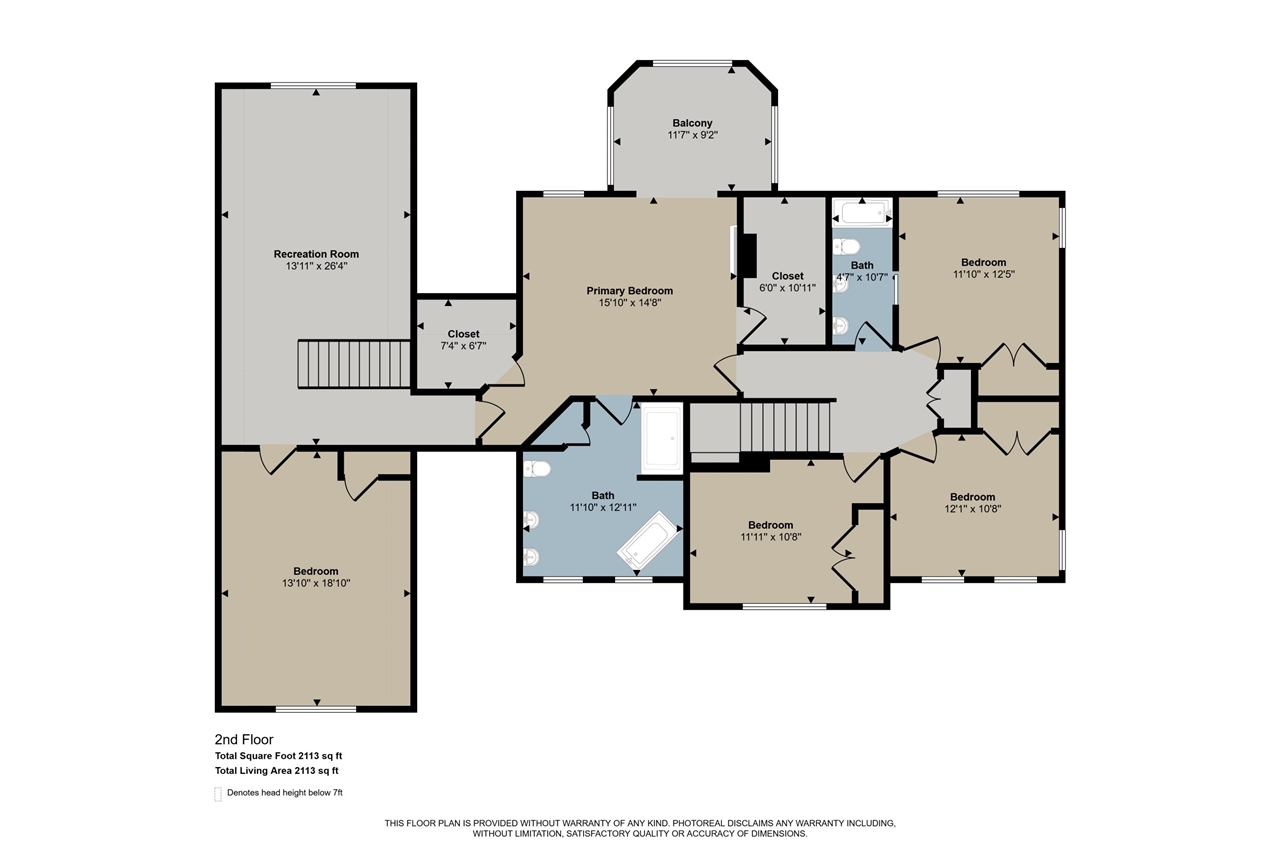 3745 Beeman Road Williamston, MI 48895 - Photo 84 of 84