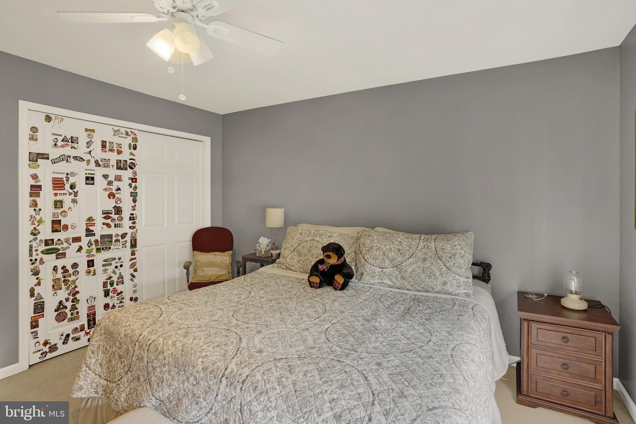 22 Hope Road Holland, PA 18966 - Photo 17 of 31 Gallery Image 17