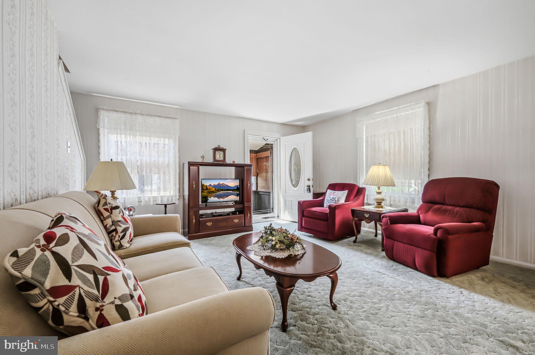 604 Braxton Road Ridley Park, PA 19078 - Photo 6 of 22