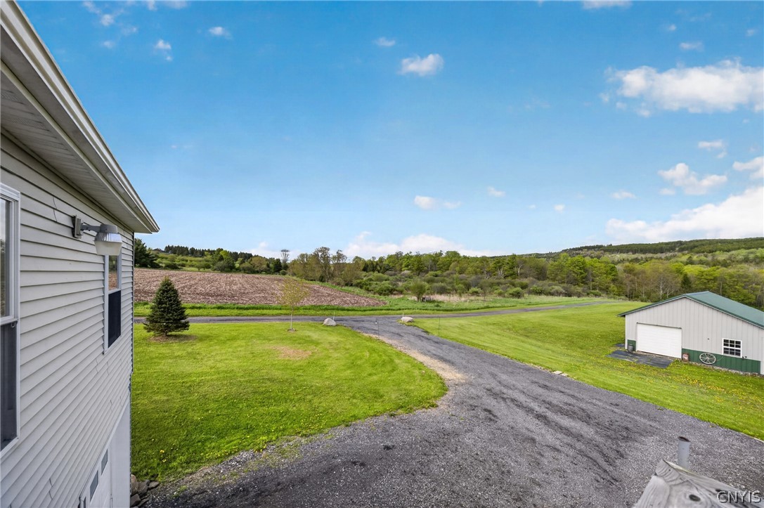 1024 N Road Tully, NY 13159 - Photo 7 of 49