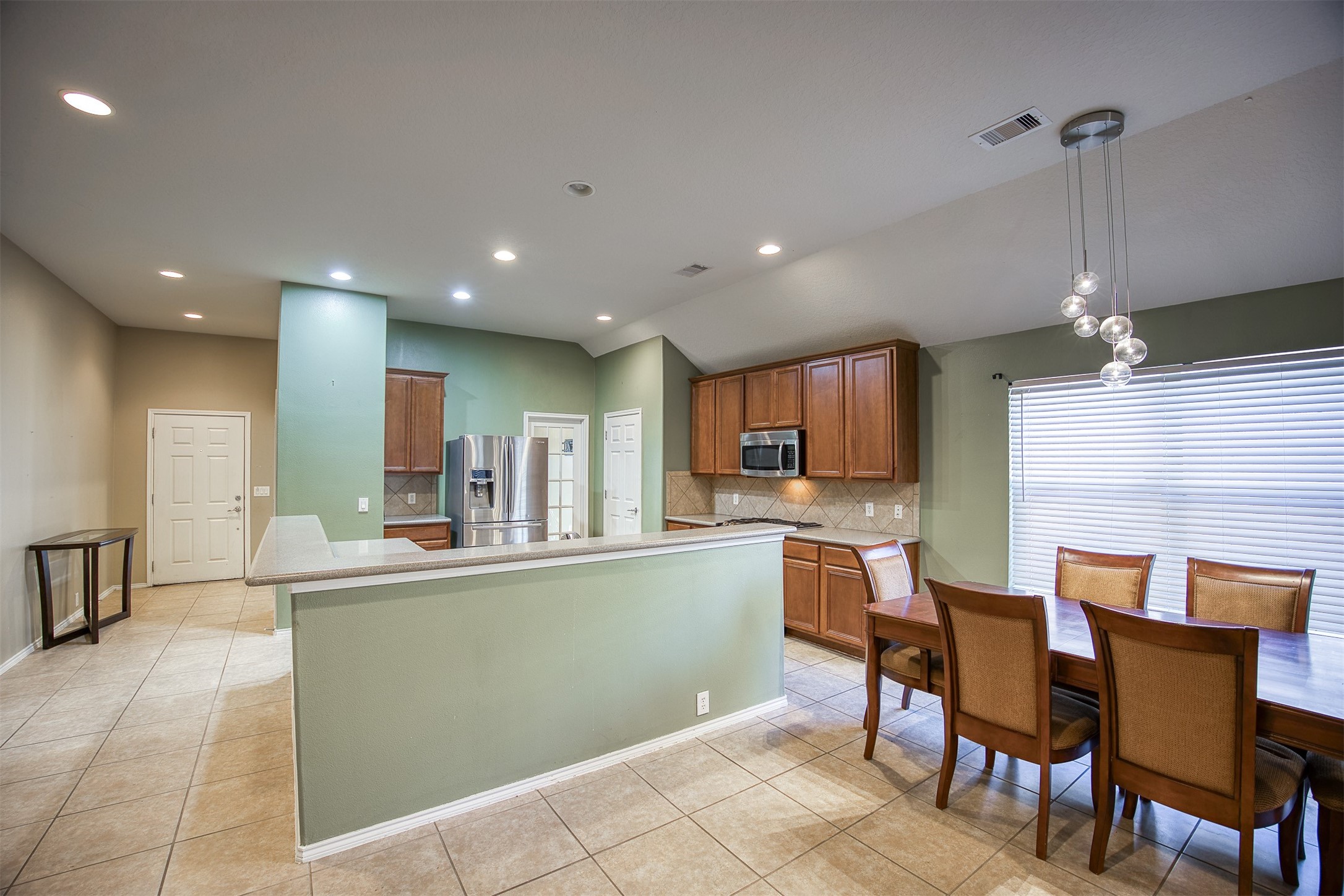 30210 Legacy Pines Drive Spring, TX 77386 - Photo 7 of 22