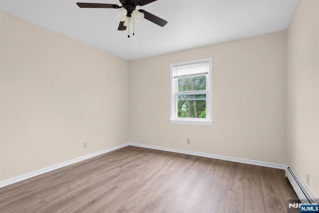 69-71 Mehrhof Road Little Ferry, NJ 07643 - Photo 15 of 27