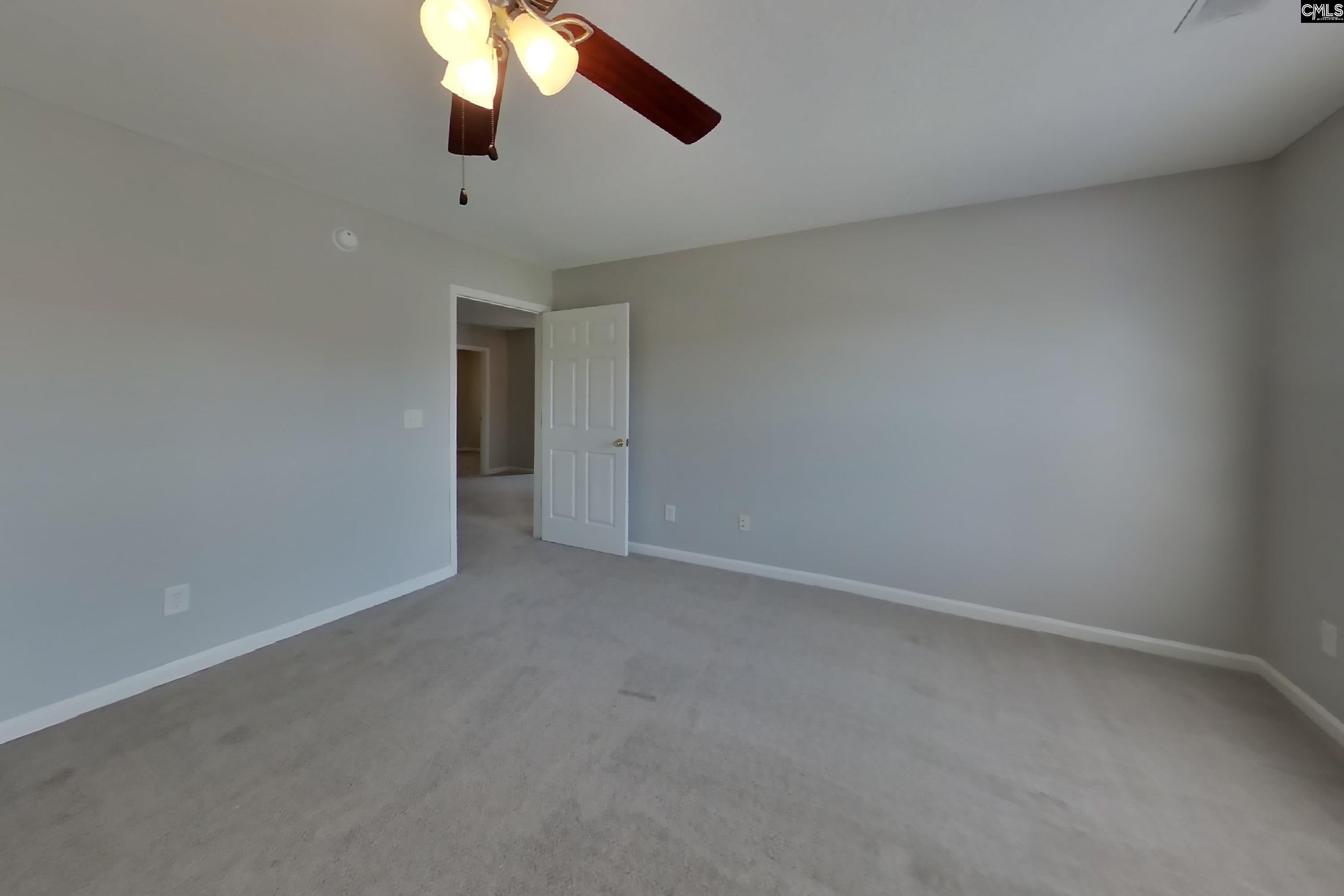 121 Rabon Springs Road Columbia, SC 29223 - Photo 6 of 17 Gallery Image 6