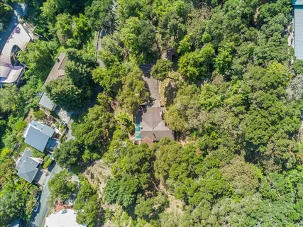 $1,598,000 | 642 Park Road, Redwood City, CA 94062