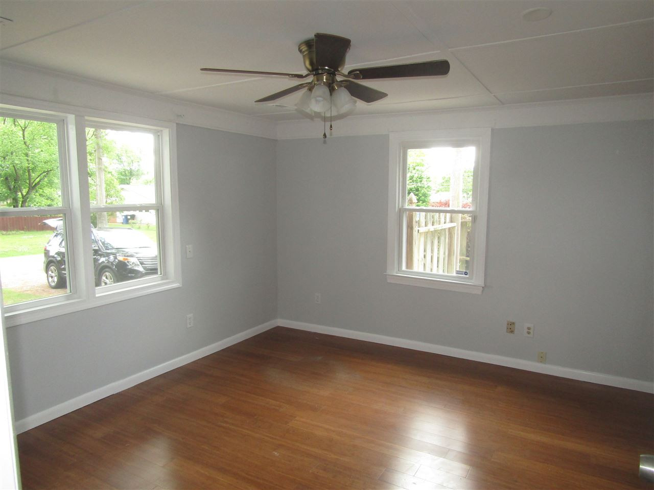 103 Coley Street Rolesville, NC 27571 - Photo 13 of 26 Photo 13