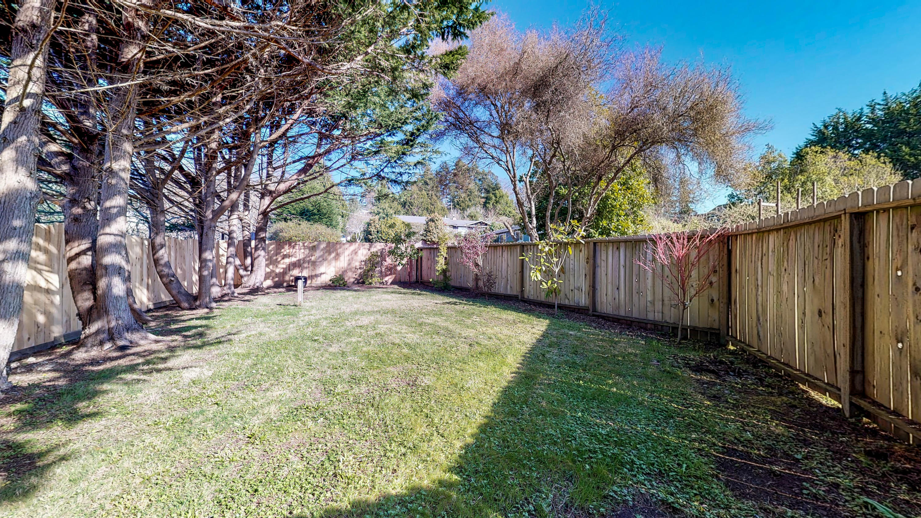 1638 Old Arcata Road Bayside, CA 95524 - Photo 49 of 51