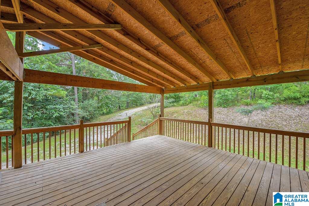 615 County Road 772 Montevallo, AL 35115 - Photo 6 of 26