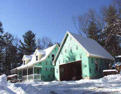 3 B Stafford Road Monson, MA 01057 - Photo 1 of 1 Gallery Image 1