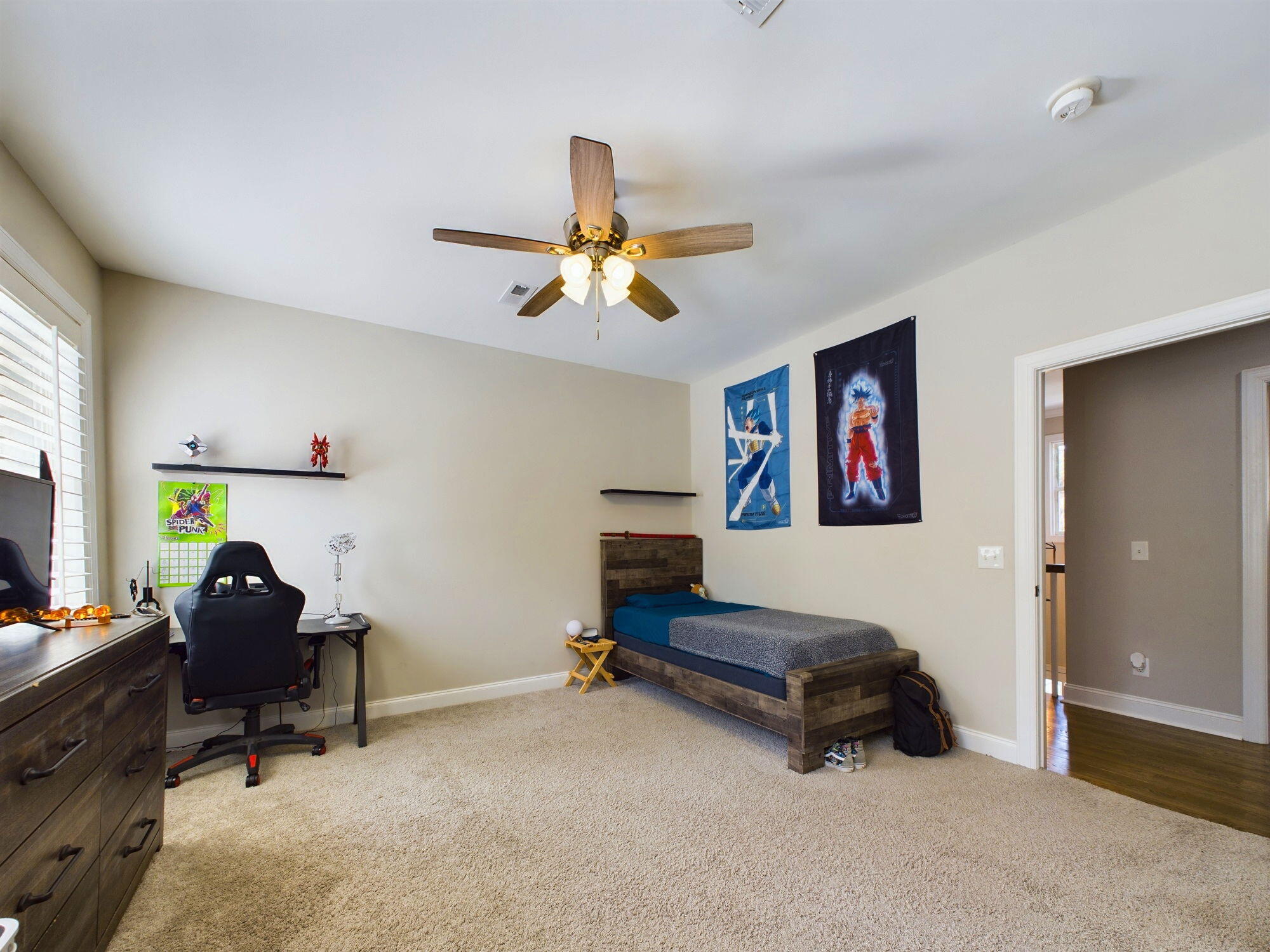 218 Birch Tree Circle Aiken, SC 29803 - Photo 52 of 62