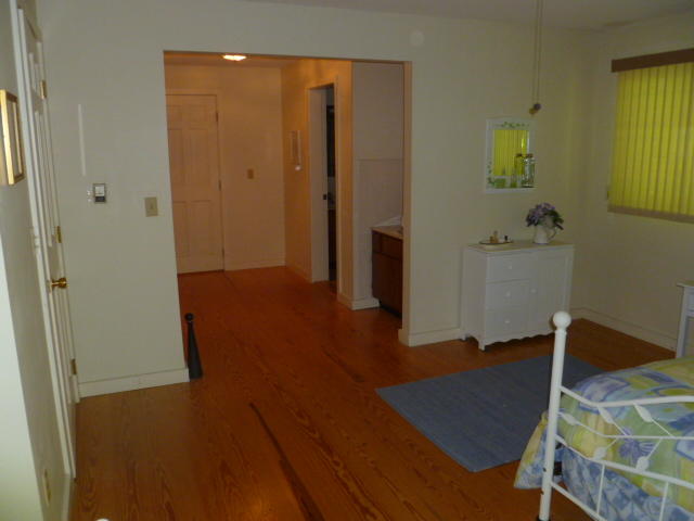14 Common Way Road Naples, ME 04055 - Photo 24 of 35 Long 24