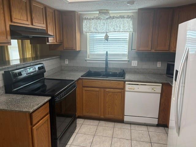 218 Tiffany Street Slidell, LA 70461 - Photo 5 of 16