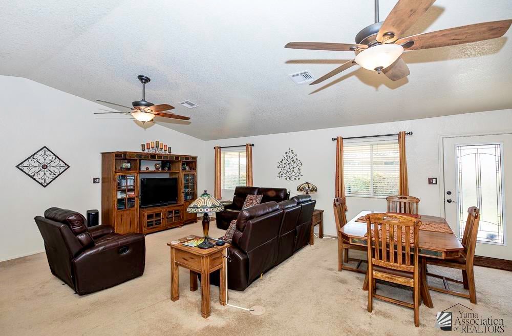 7755 East 40th Road Yuma, AZ 85365 - Photo 5 of 33 Gallery Image 5