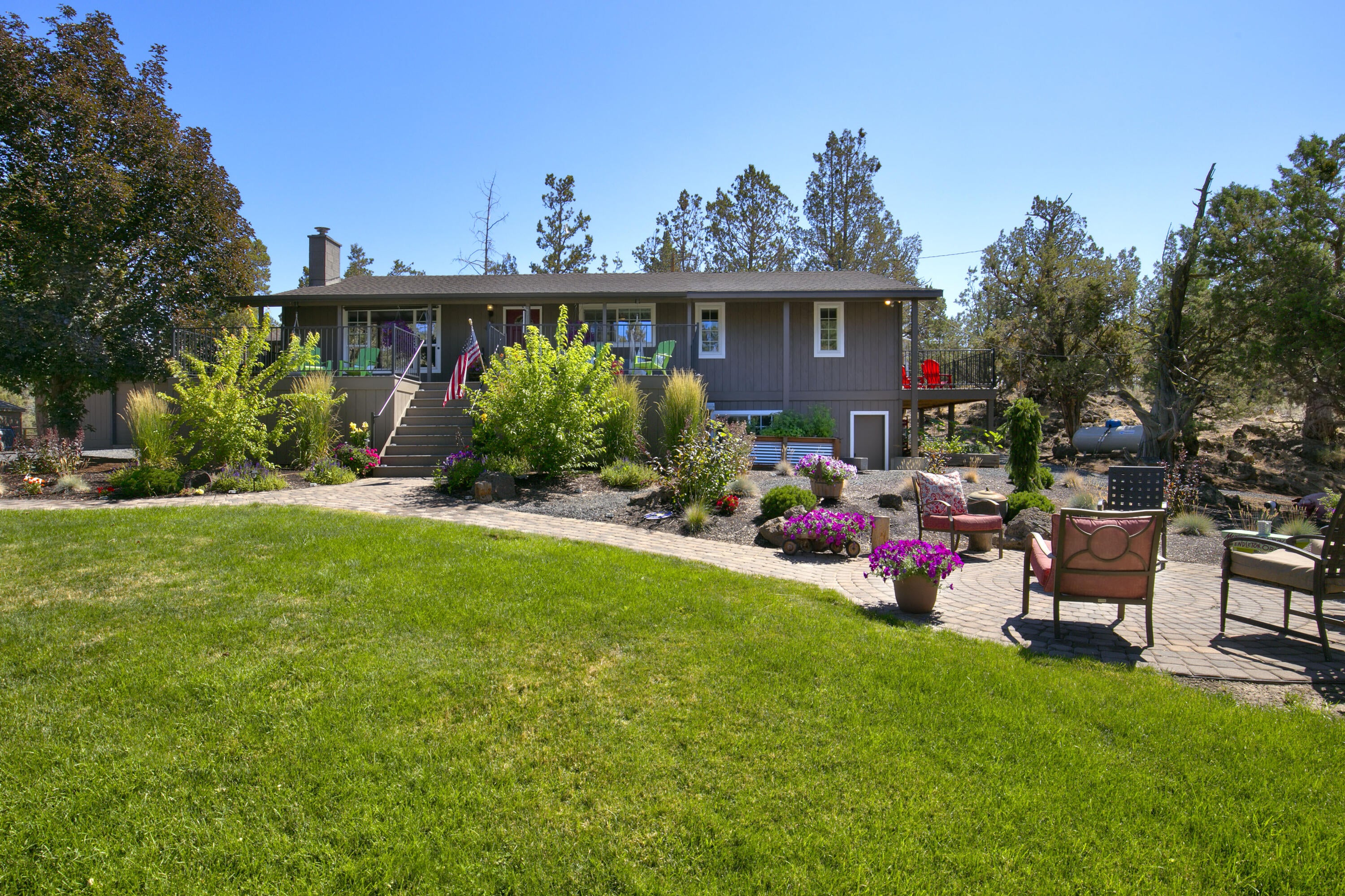 06 19245 Innes Market Rd._019