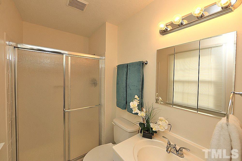 5322 Revere Road Durham, NC 27713 - Photo 11 of 14